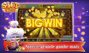 bd777 login