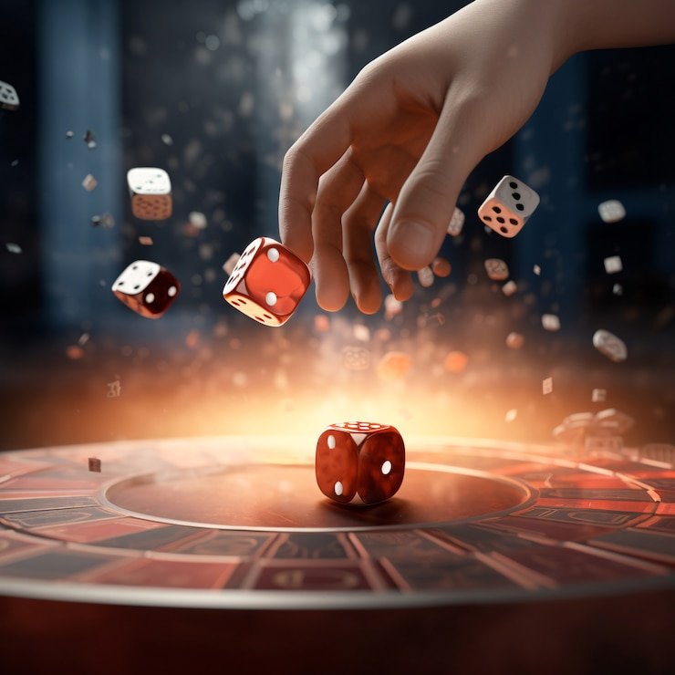 bd777 login