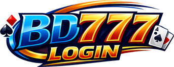 bd777 login